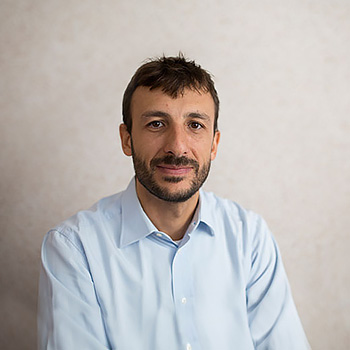 CÁSSIO HENRIQUE MATARAZZO TRUNKL