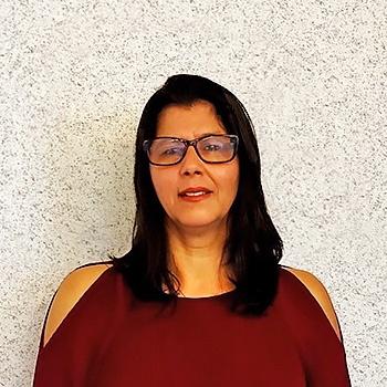 EDNA SILVA