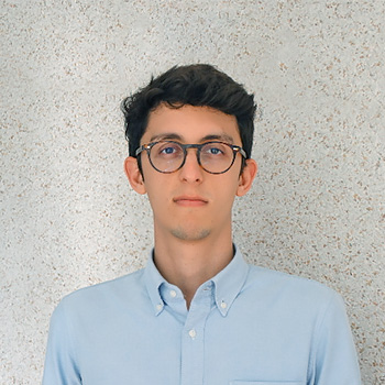 GABRIEL ROMITELLI