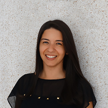 LIDIANA OSMUNDO