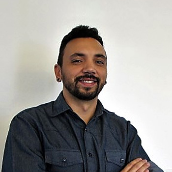 WILMAX MARREIRO CRUZ