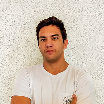 VICTOR CASTRO