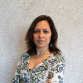 GABRIELA GAMBI