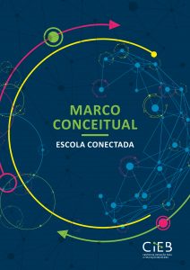Marco Conceitual - Escola Conectada