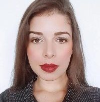 Camila Paiva