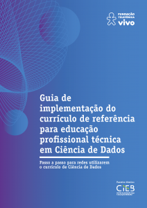 Guia de Implementação
