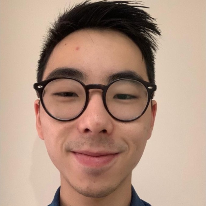 Leonardo Fujisima Yada