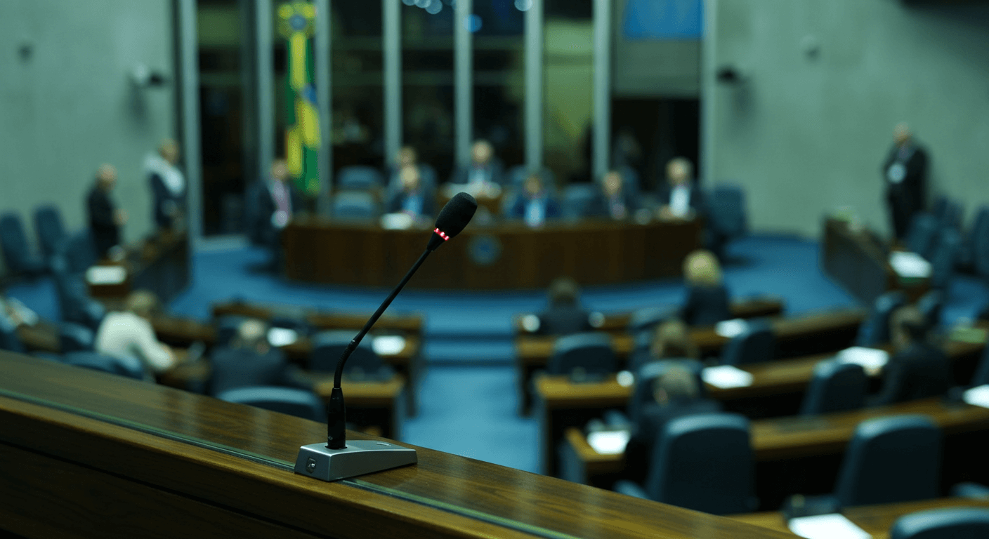 Consultor(a) de implementação
