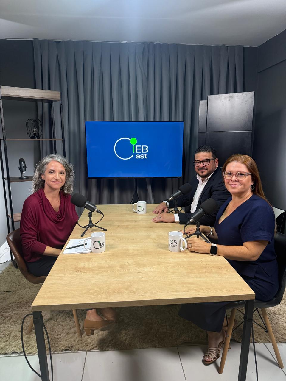 Nova Nota Técnica do CIEB propõe habilitadores para fortalecer a gestão educacional nas redes de ensino públicas