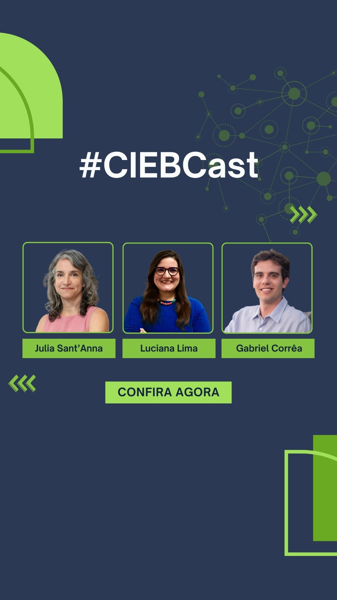 Integração de dados na primeira infância: lições da Caderneta Digital da Criança de Recife