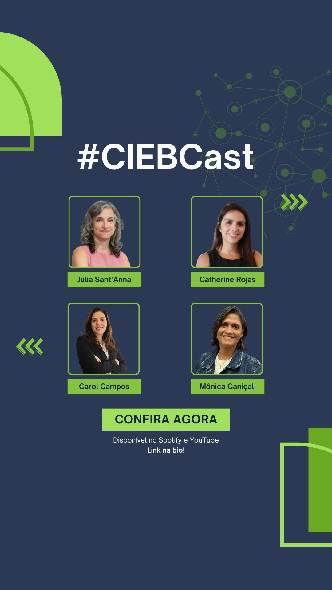 Computação como direito de aprendizagem: caminhos para a implementação da BNCC Computação 